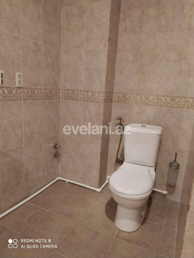 Satılır, yeni tikili, 3 otaqlı, 115 m², 28 may m.