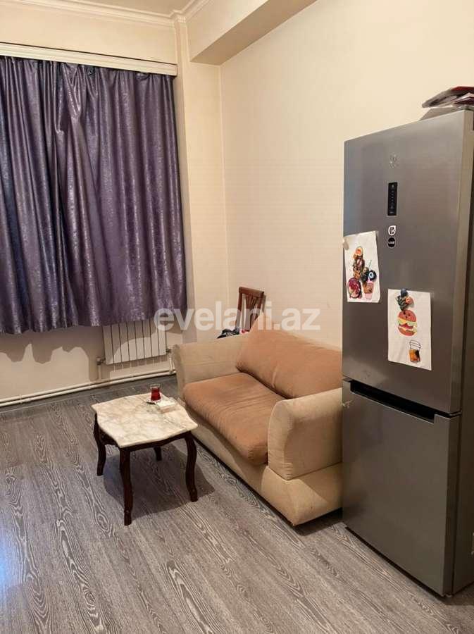 Satılır, yeni tikili, 3 otaqlı, 115 m², 28 may m.