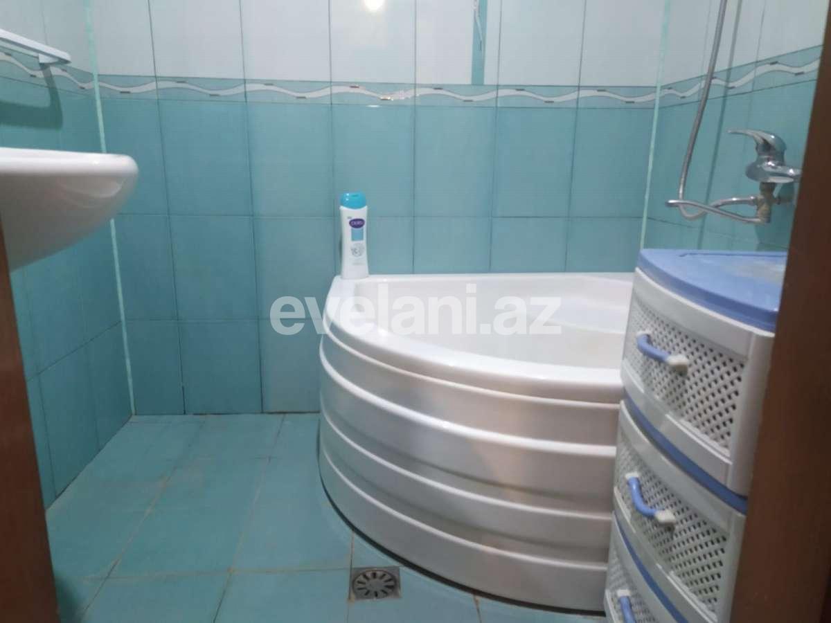 Сдаётся, вторичка, 3-комнаты, 110 m², 28 мая m.