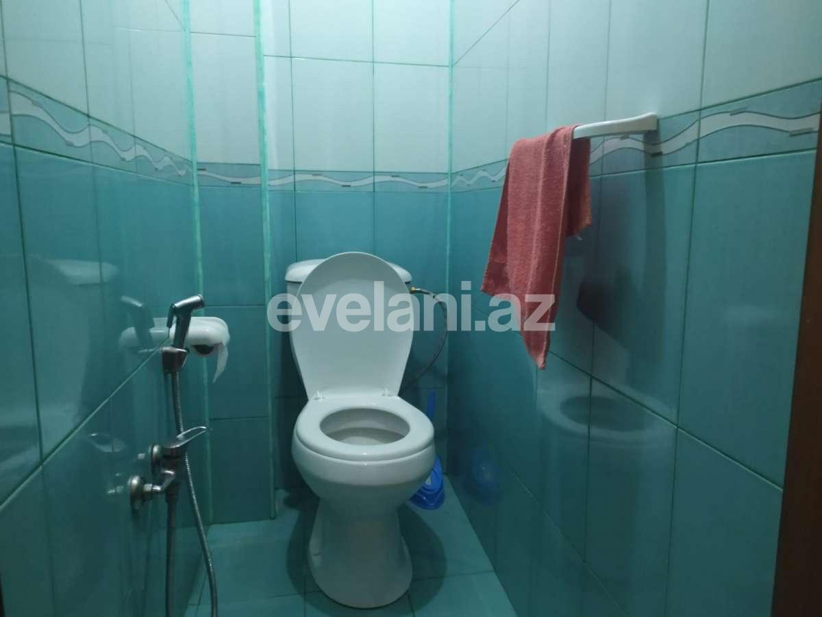 Сдаётся, вторичка, 3-комнаты, 110 m², 28 мая m.