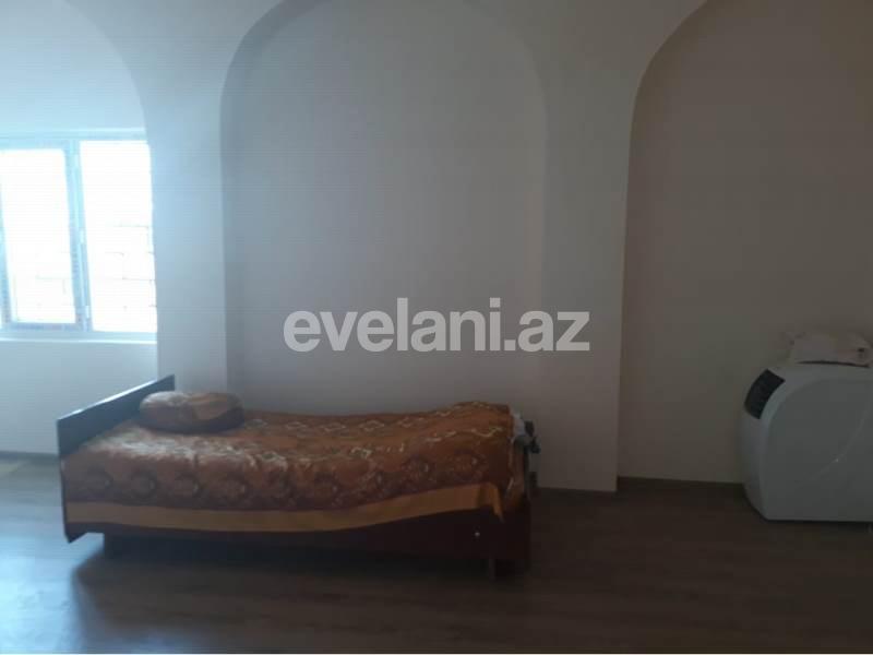 Satılır, həyət evi / bağ, 4 otaqlı, 160 m², Novxanı q.
