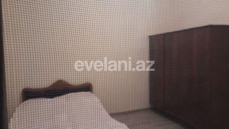 Satılır, həyət evi / bağ, 4 otaqlı, 160 m², Novxanı q.