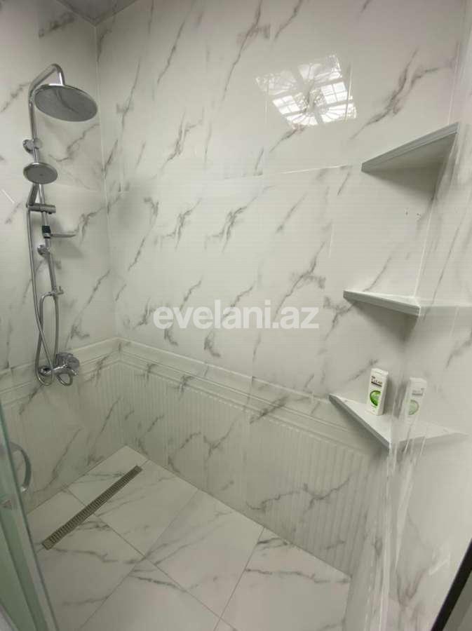 Satılır, yeni tikili, 2 otaqlı, 80 m², Həzi Aslanov m.