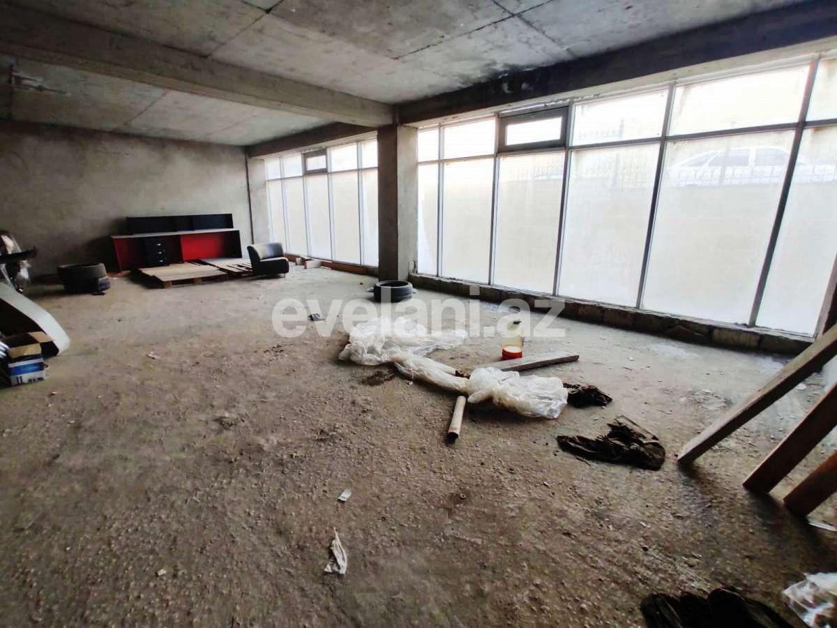 Satılır, obyekt, 680 m², 28 may m.