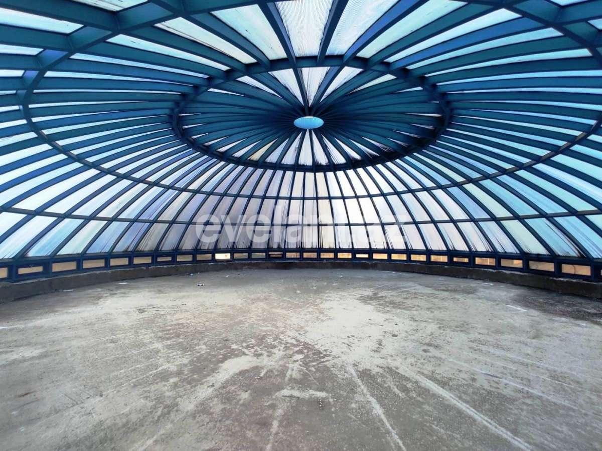 Satılır, obyekt, 680 m², 28 may m.