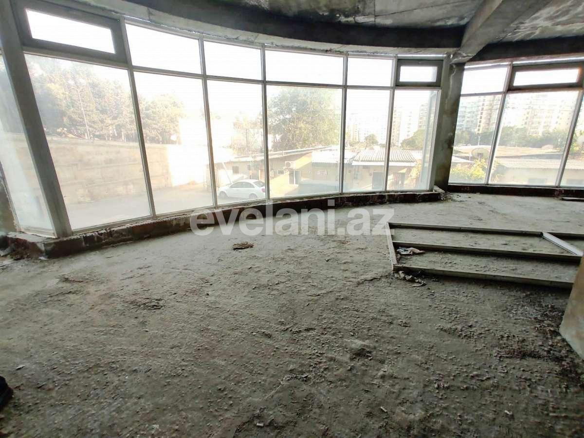 Satılır, obyekt, 680 m², 28 may m.