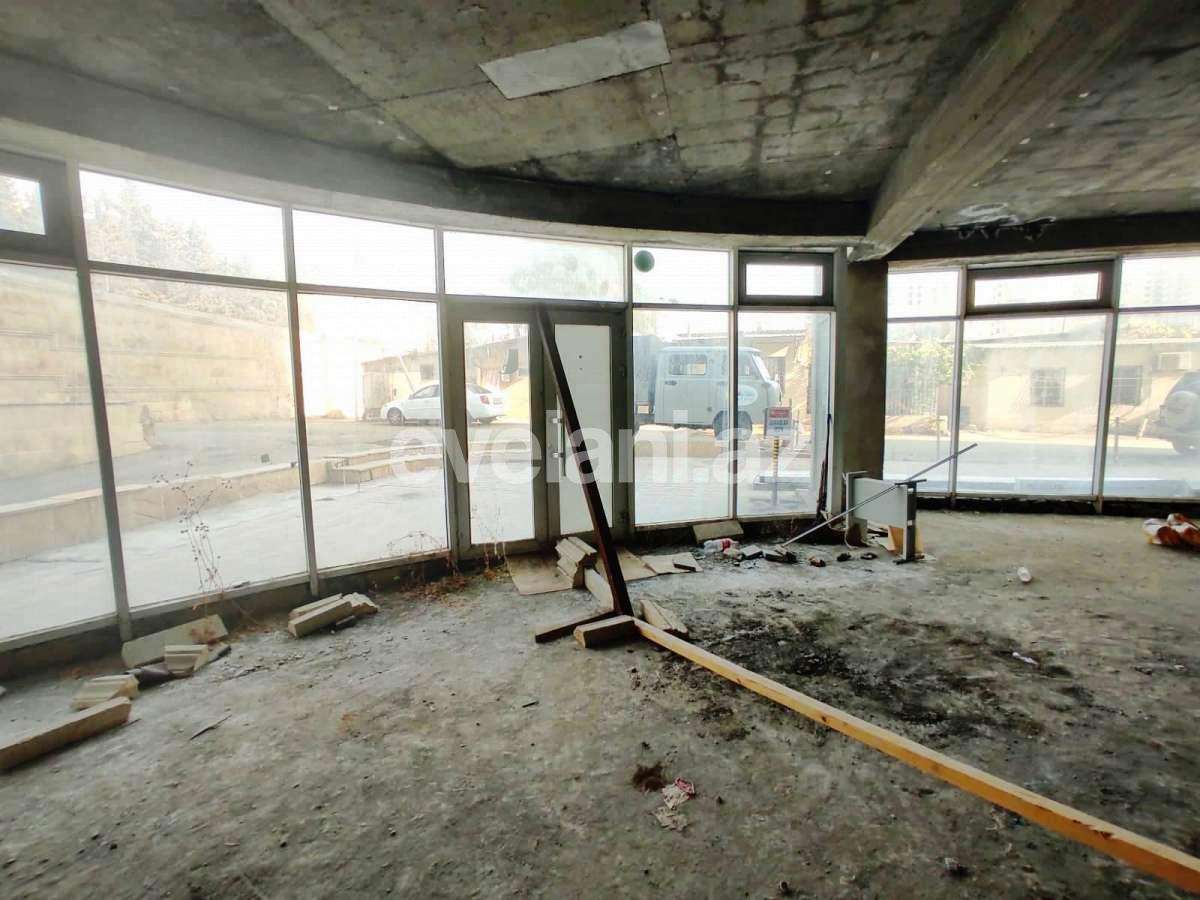 Satılır, obyekt, 680 m², 28 may m.