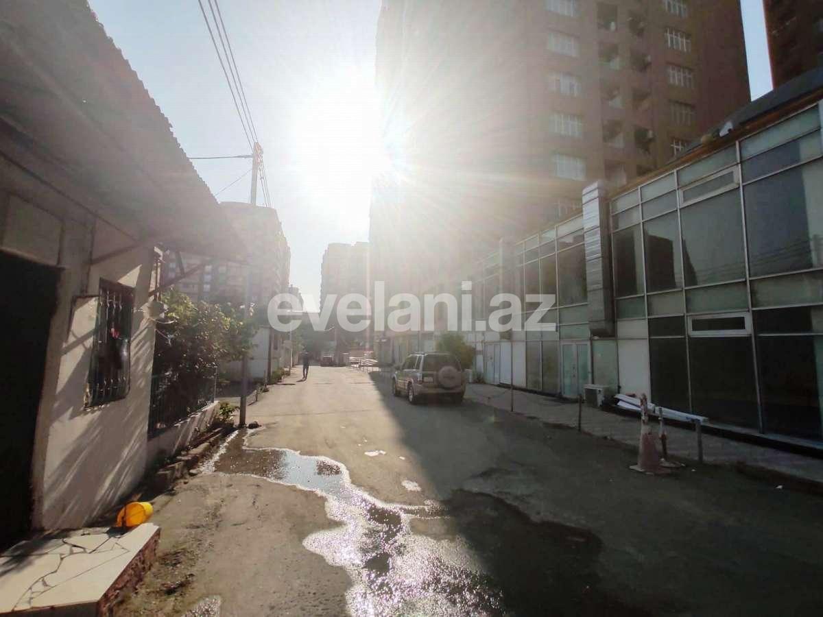 Satılır, obyekt, 680 m², 28 may m.