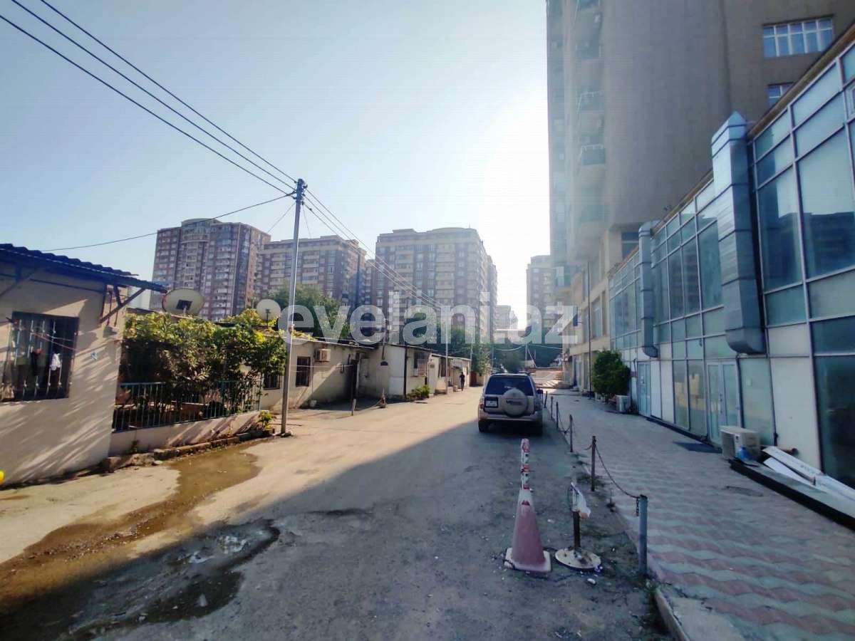 Satılır, obyekt, 680 m², 28 may m.