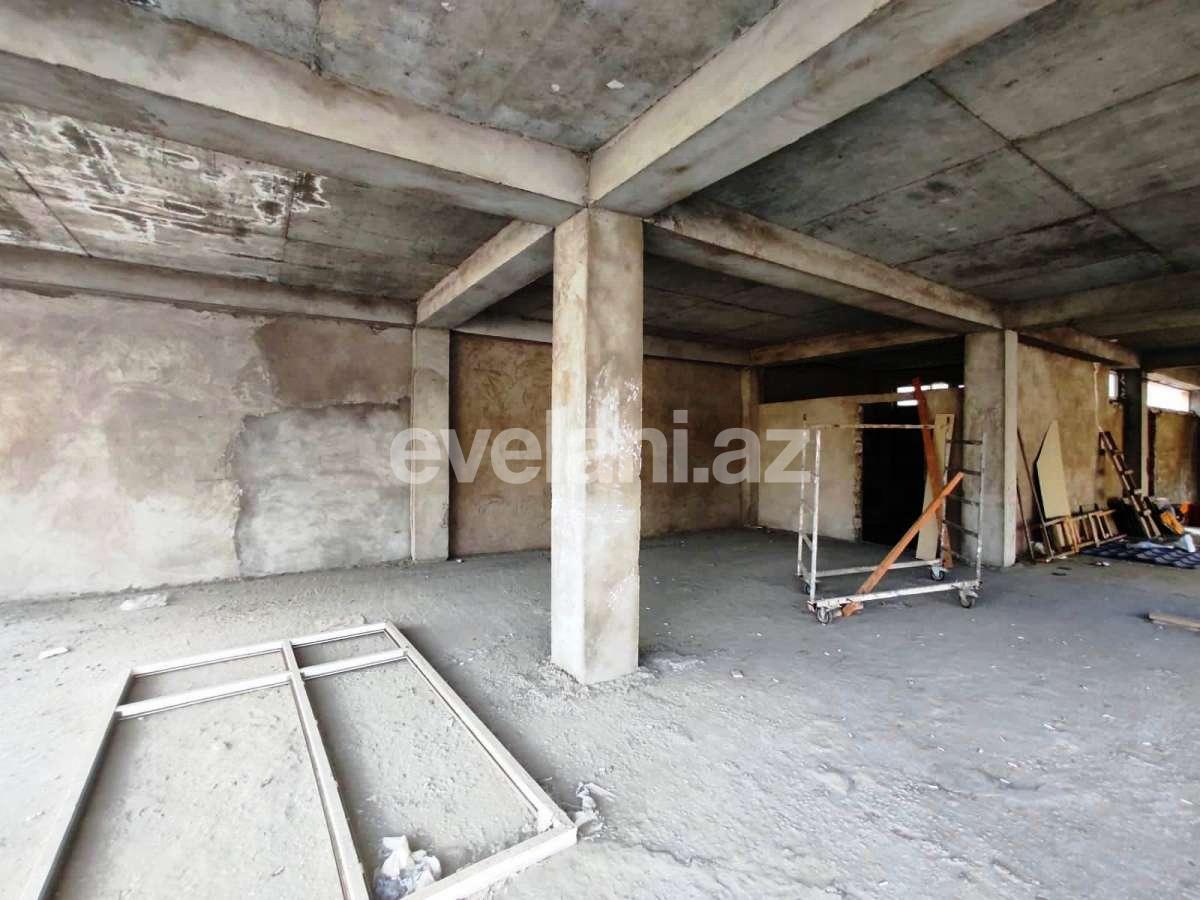 Satılır, obyekt, 680 m², 28 may m.