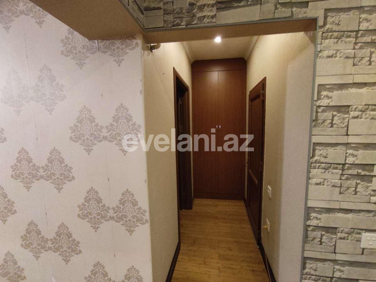 Продаётся, новостройка, 1-комнаты, 75 m², Наримановский r.