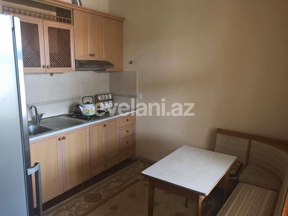 Satılır, həyət evi / bağ, 8 otaqlı, 250 m², Nardaran q.