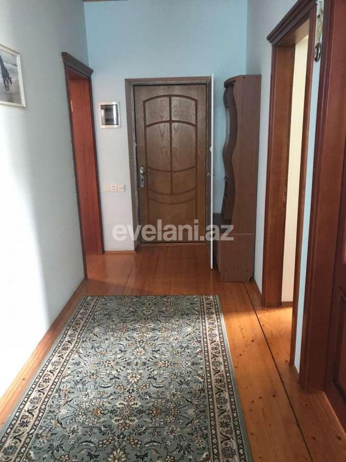 Satılır, həyət evi / bağ, 8 otaqlı, 250 m², Nardaran q.