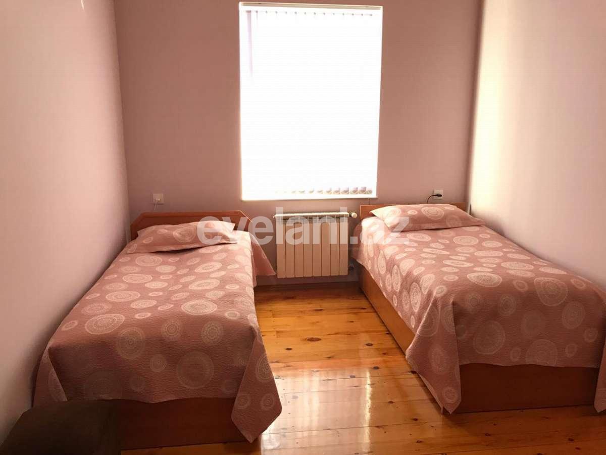 Satılır, həyət evi / bağ, 8 otaqlı, 250 m², Nardaran q.