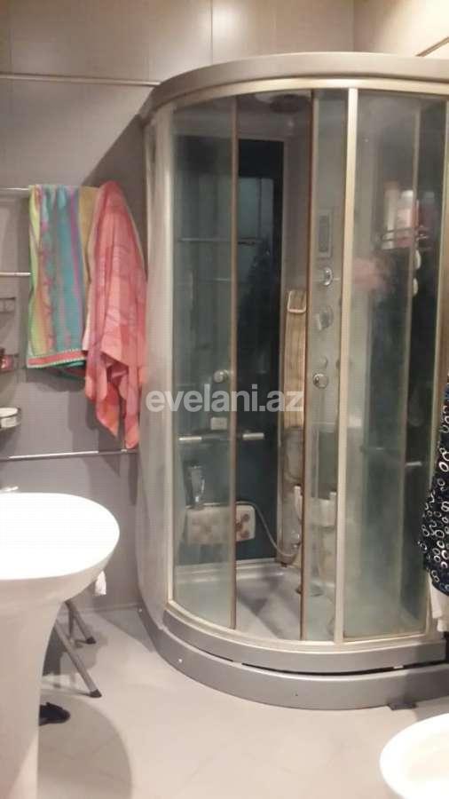 Satılır, yeni tikili, 4 otaqlı, 223 m², 28 may m.