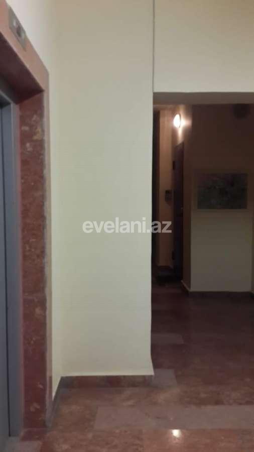 Satılır, yeni tikili, 4 otaqlı, 223 m², 28 may m.