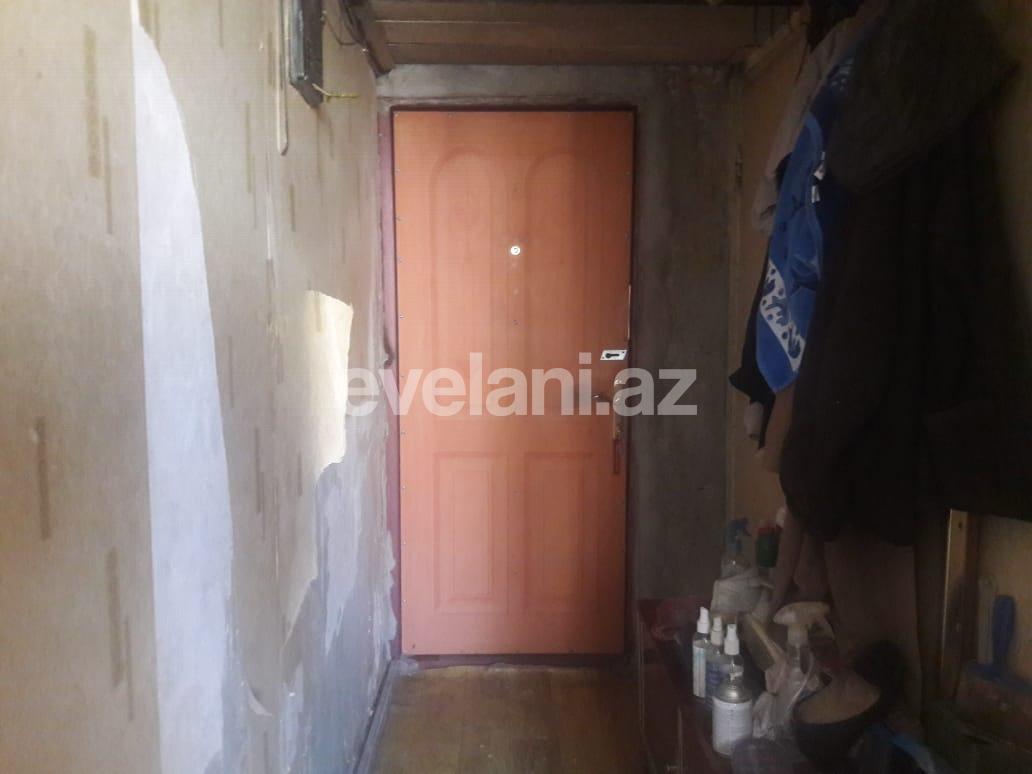 Продаётся, вторичка, 2-комнаты, 47 m², Азадлыг проспекти m.