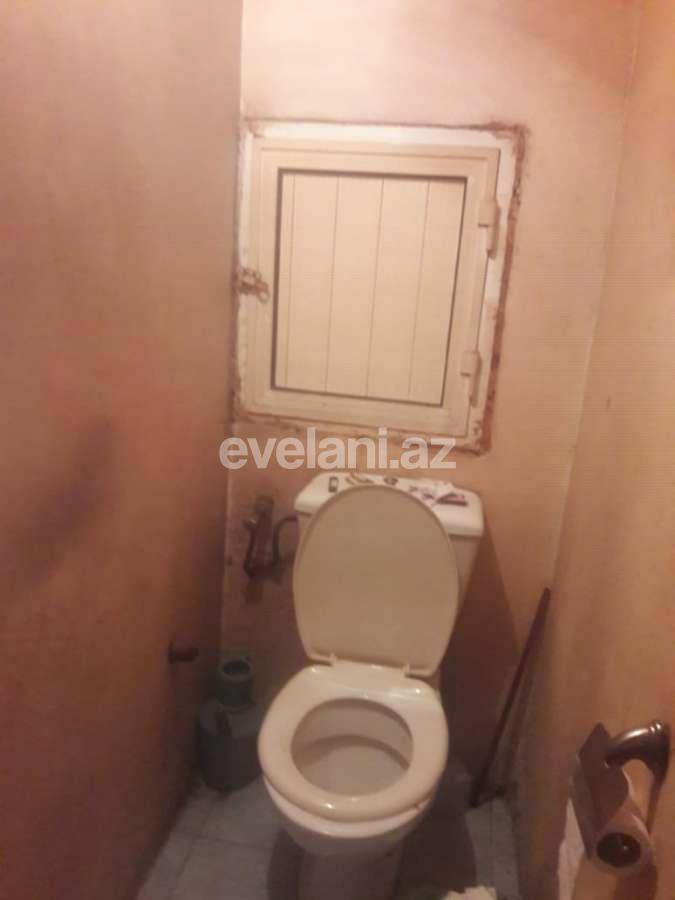 Продаётся, вторичка, 2-комнаты, 47 m², Азадлыг проспекти m.