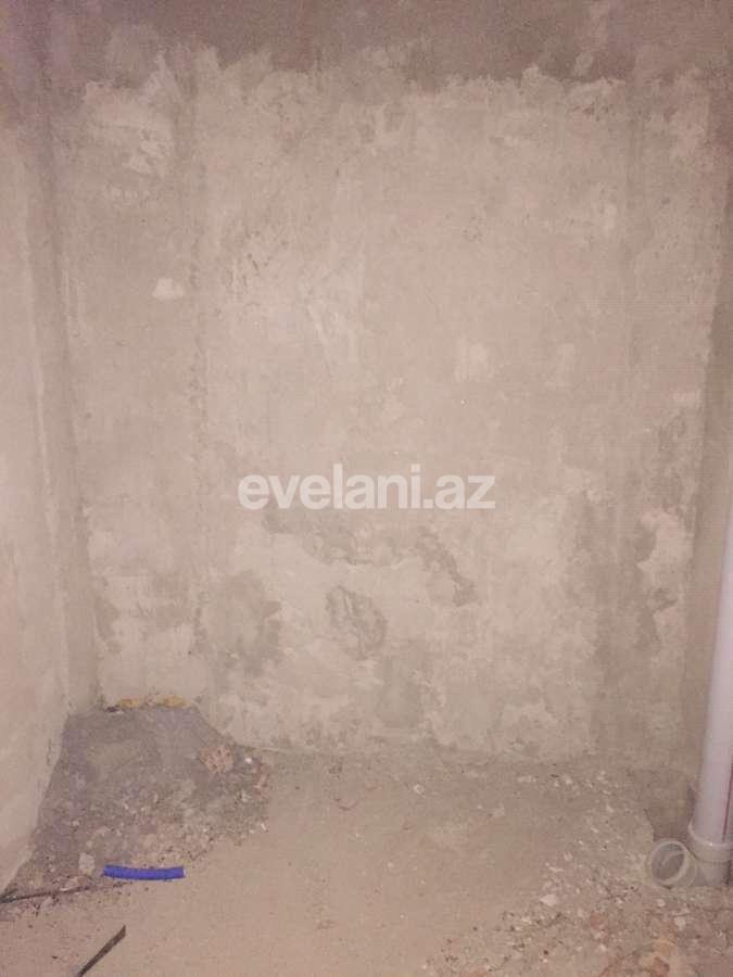 Satılır, yeni tikili, 3 otaqlı, 155 m², Əhmədli m.