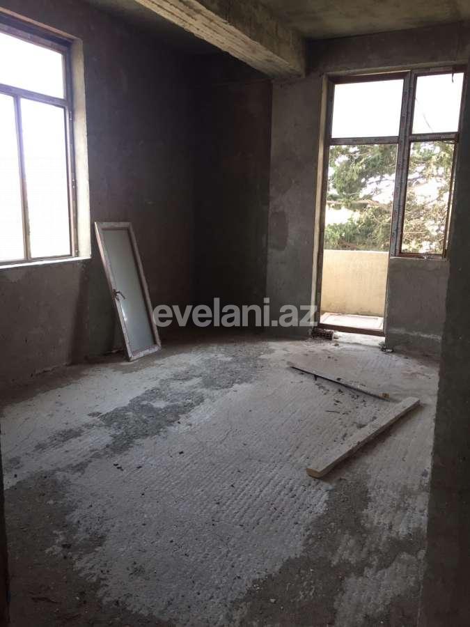 Satılır, yeni tikili, 3 otaqlı, 155 m², Əhmədli m.