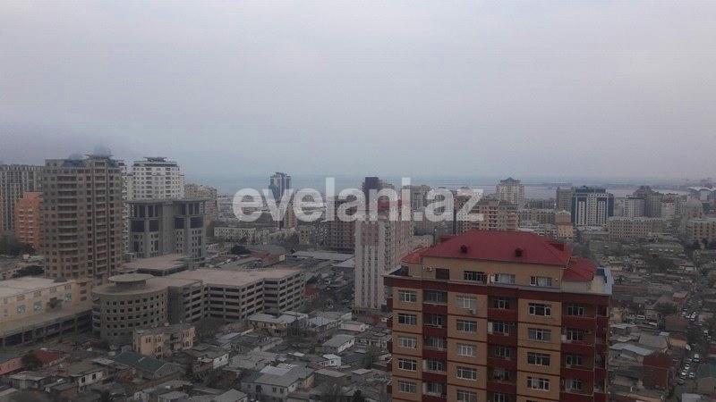 Satılır, yeni tikili, 3 otaqlı, 170 m², 28 may m.