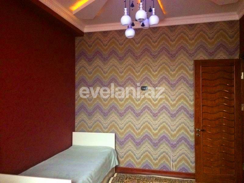 Satılır, yeni tikili, 3 otaqlı, 170 m², 28 may m.