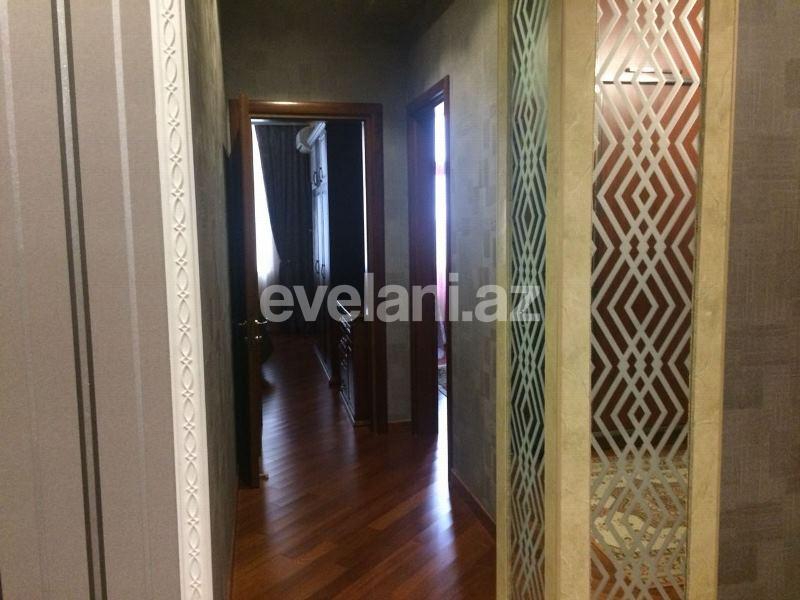Satılır, yeni tikili, 3 otaqlı, 170 m², 28 may m.