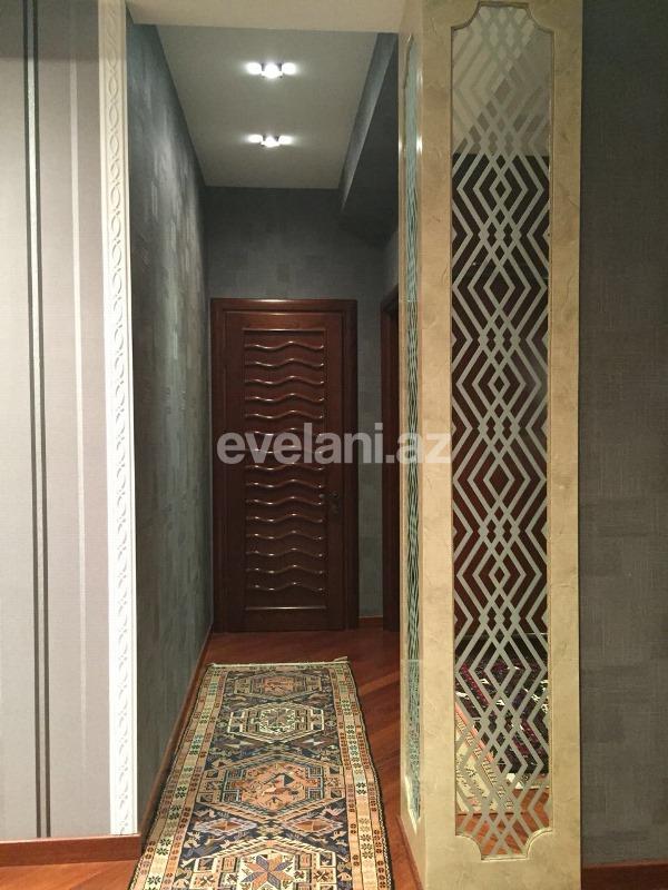 Satılır, yeni tikili, 3 otaqlı, 170 m², 28 may m.