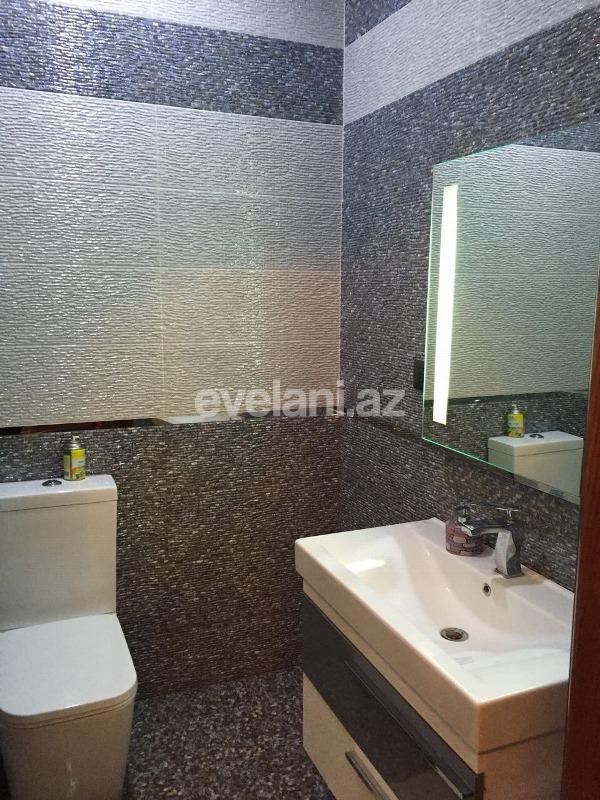 Satılır, yeni tikili, 3 otaqlı, 170 m², 28 may m.