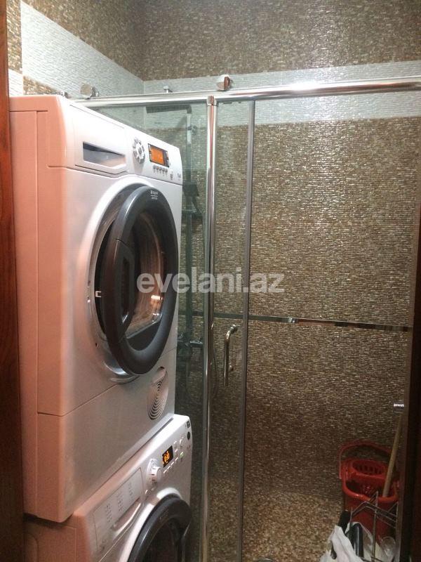 Satılır, yeni tikili, 3 otaqlı, 170 m², 28 may m.