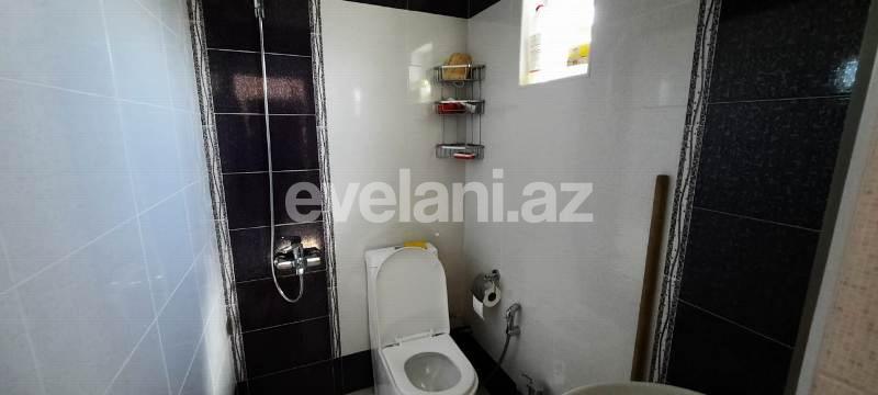 Sale, garden / house, 7 room, 370 m², Pirshagi d.