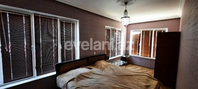 Sale, garden / house, 7 room, 370 m², Pirshagi d.