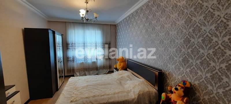 Sale, garden / house, 7 room, 370 m², Pirshagi d.