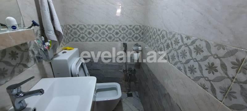 Sale, garden / house, 7 room, 370 m², Pirshagi d.