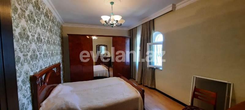 Sale, garden / house, 7 room, 370 m², Pirshagi d.