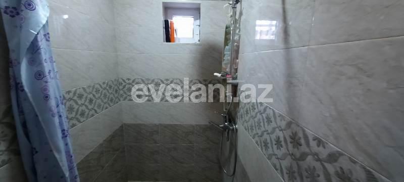 Sale, garden / house, 7 room, 370 m², Pirshagi d.