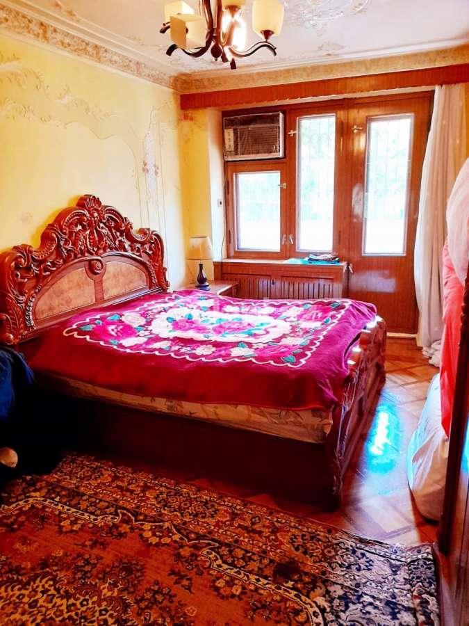 Продаётся, вторичка, 3-комнаты, 80 m², Насиминский r.