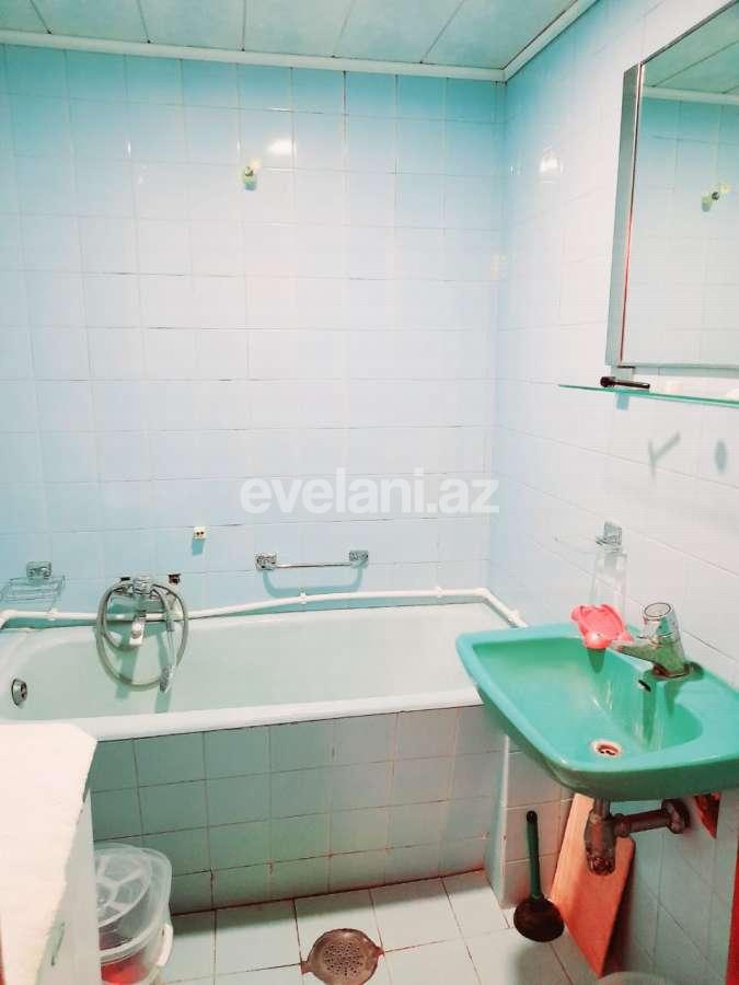 Продаётся, вторичка, 3-комнаты, 80 m², Насиминский r.