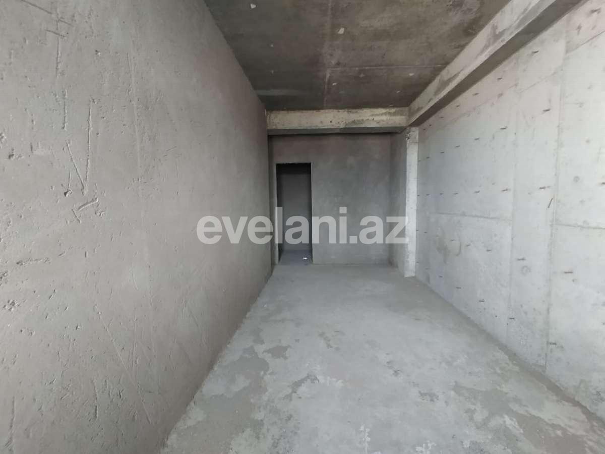 Продаётся, новостройка, 5-комнаты, 196 m², Шах Исмаил Хатаи m.