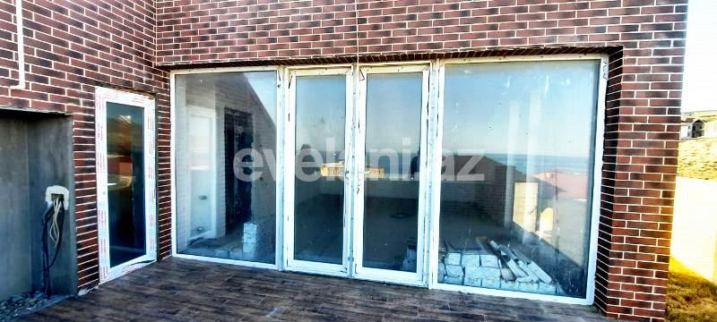 Satılır, villa, 12 otaqlı, 780 m², Şıxov q.