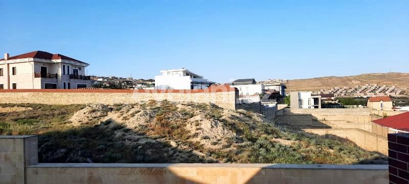 Satılır, villa, 12 otaqlı, 780 m², Şıxov q.