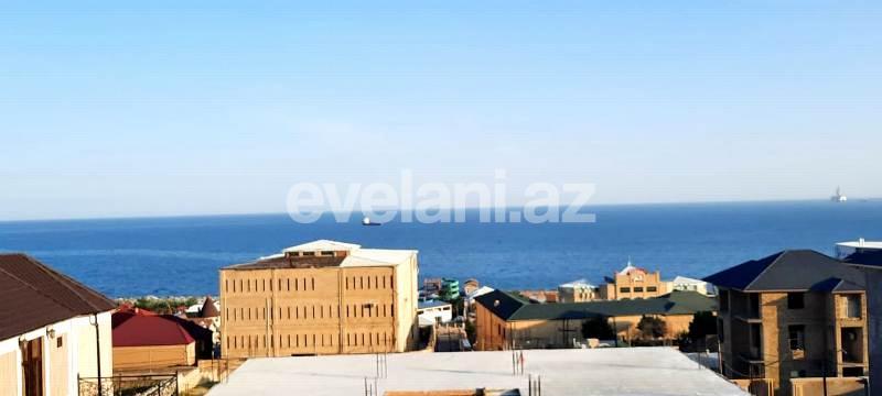 Satılır, villa, 12 otaqlı, 780 m², Şıxov q.