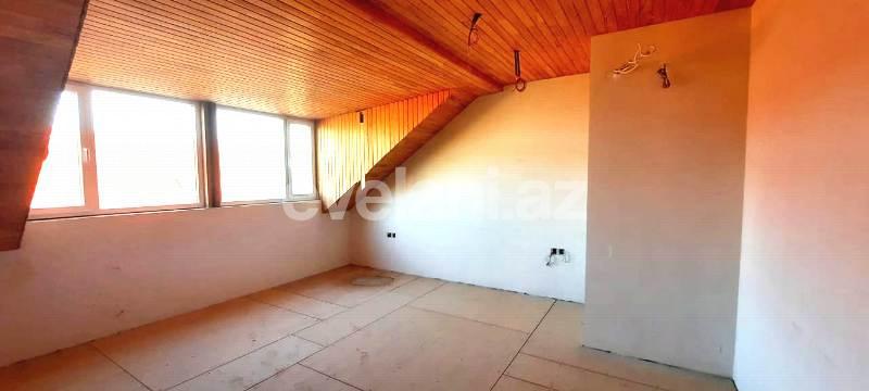 Satılır, villa, 12 otaqlı, 780 m², Şıxov q.