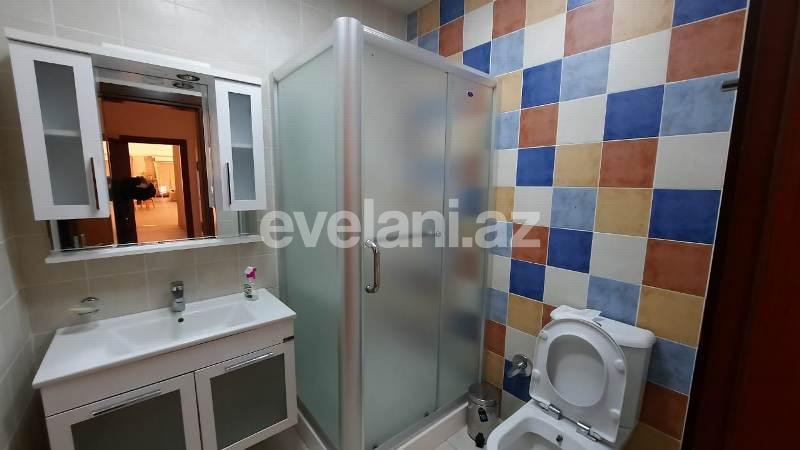 Satılır, villa, 12 otaqlı, 780 m², Şıxov q.