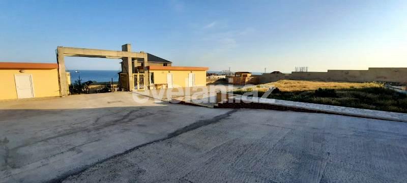 Satılır, villa, 12 otaqlı, 780 m², Şıxov q.