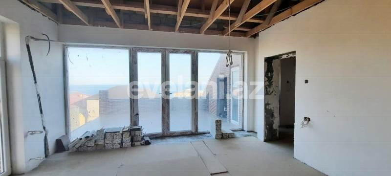 Satılır, villa, 12 otaqlı, 780 m², Şıxov q.