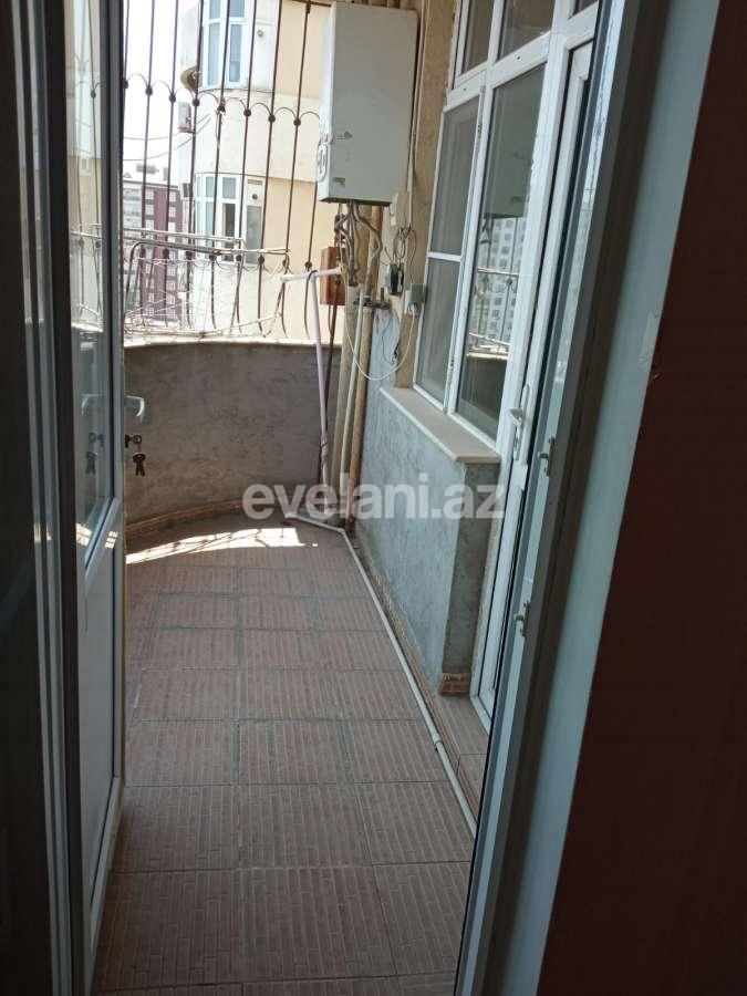 Satılır, yeni tikili, 3 otaqlı, 98 m², Nəriman Nərimanov m.