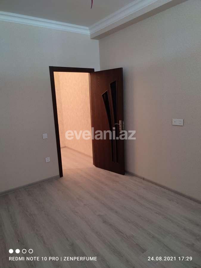 Продаётся, новостройка, 2-комнаты, 53 m², Наримановский r.