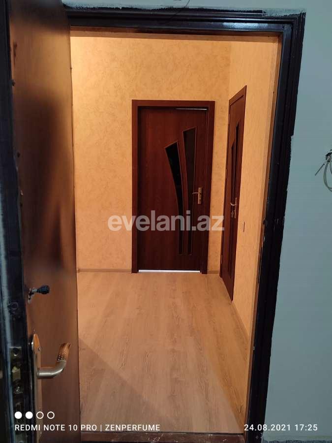 Продаётся, новостройка, 2-комнаты, 53 m², Наримановский r.