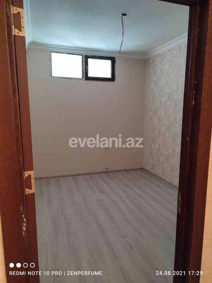 Продаётся, новостройка, 2-комнаты, 53 m², Наримановский r.